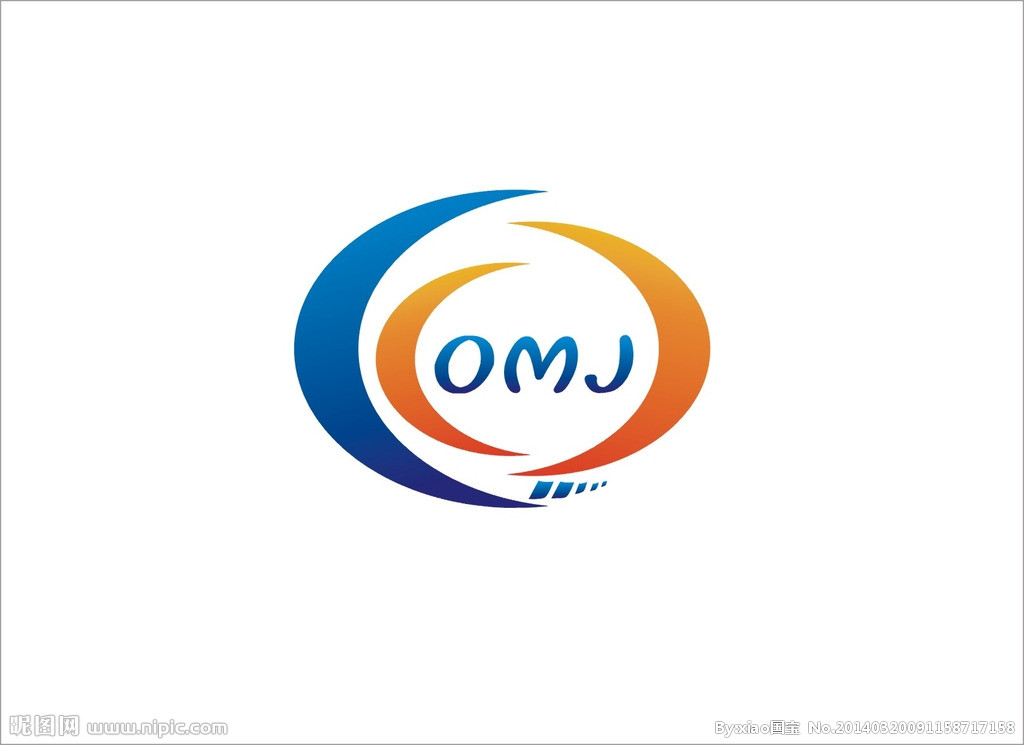 logo設計
