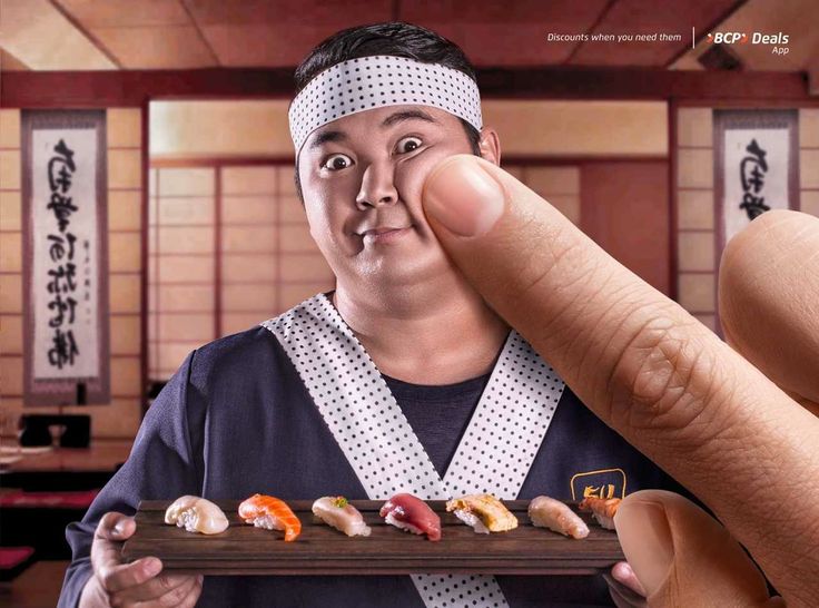 平面設(shè)計